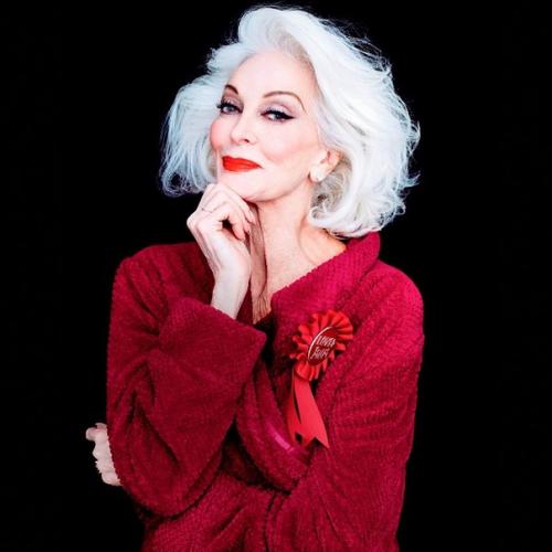 А у нас 25-30 летние негласно записываются в Старые м - да. 01 А у нас 25-30 летние негласно записываются в Старые м - да. 01