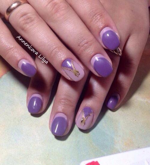 Девочки, конечно, понимаю что это будет миллионный пост данной тематики. 09