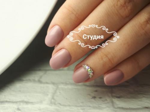 Анонимно пожалуйста. Доброе время суток. 09