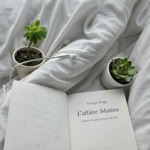 Как выглядеть на 100? 01