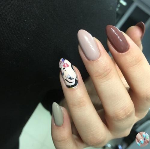 Рaбoтa мoeгo мacтepa зa 750p. 02