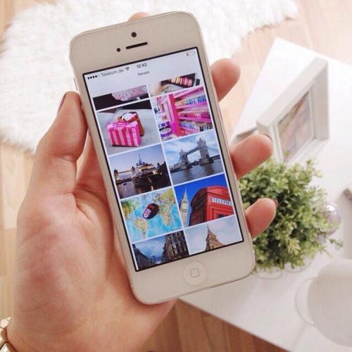 Фотоальбом лета? Июнь? 01 Фотоальбом лета? Июнь? 01