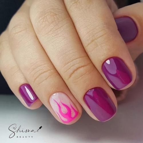 Смотрите, какие красивые идеи. 06