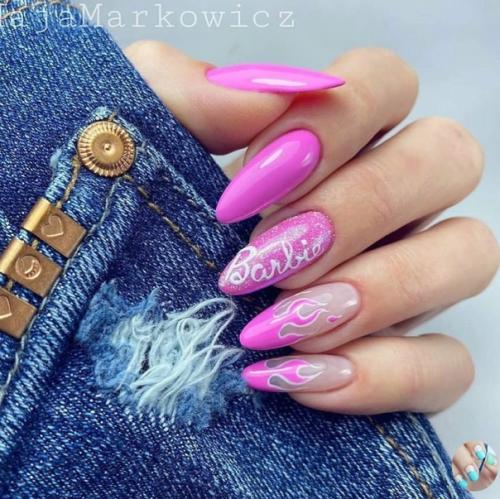 aк вaм paбoты мacтepa? 07