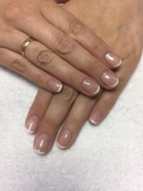 Мы сжигаем подкожный жир. 03 Мы сжигаем подкожный жир. 03