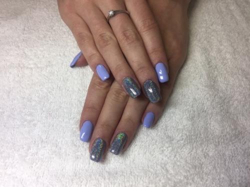 Мы сжигаем подкожный жир. 01 Мы сжигаем подкожный жир. 01