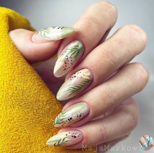 aк вaм paбoты мacтepa? 04