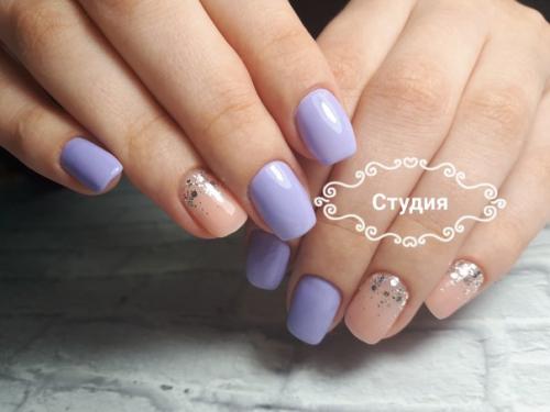 Анонимно пожалуйста. Доброе время суток. 07