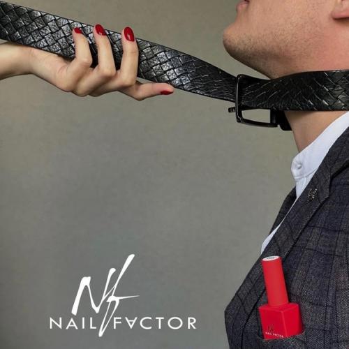 Новинки!   Хотите, чтобы, как в старом кино: вот иду я красивая по улице, а мужики вокруг так и падают, так и падают! 01