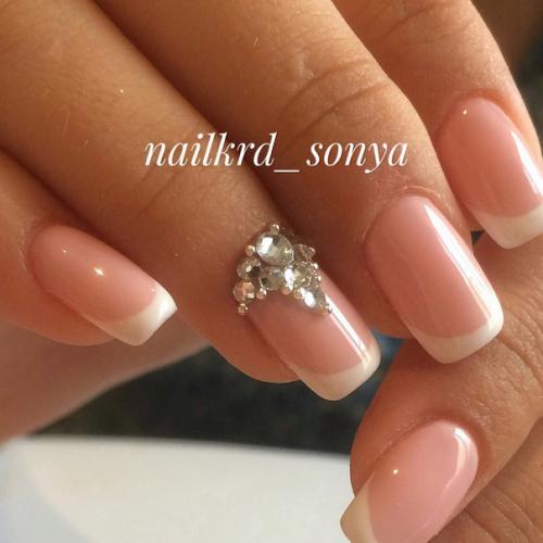 Девочки, сколько бы заплатили за данные работы? 01