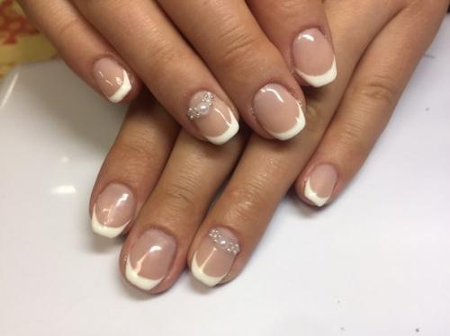 Мы сжигаем подкожный жир. 07 Мы сжигаем подкожный жир. 07