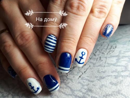 Анонимно пожалуйста. Доброе время суток. 01