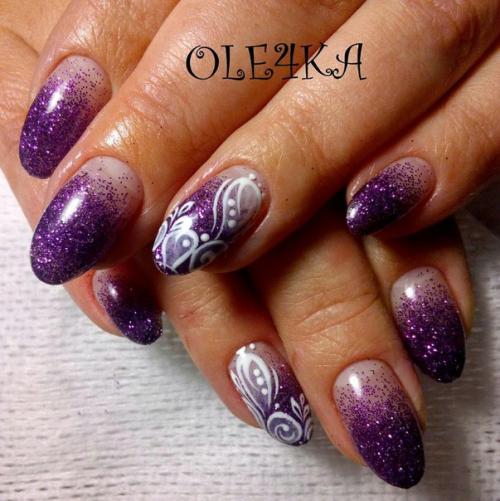 Добрый день мои дорогие я к вам за советом. 04 Добрый день мои дорогие я к вам за советом. 04