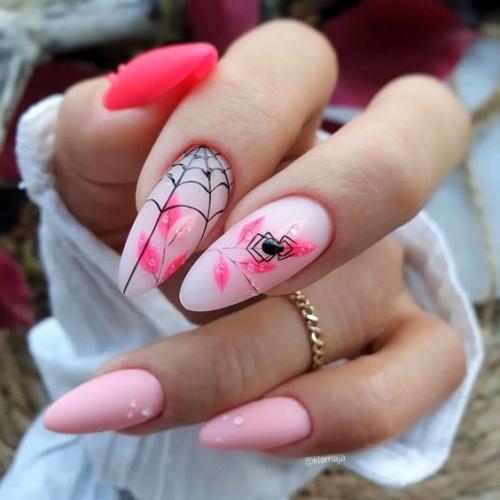 Оцените работу мастера 1, 2, 3, 4, 5, 6, 7, 8, 9? 08