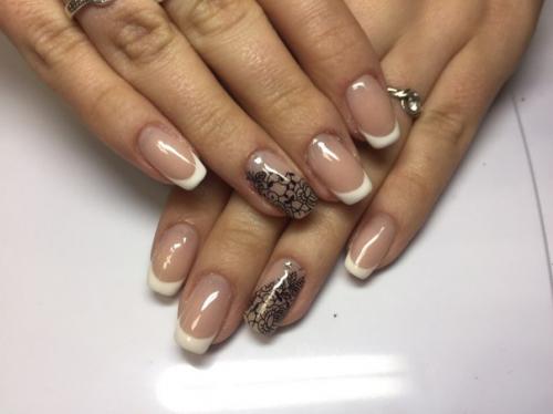 Мы сжигаем подкожный жир. 08 Мы сжигаем подкожный жир. 08