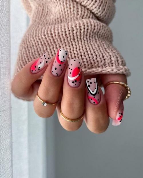 Оцените работу мастера 1, 2, 3, 4, 5, 6, 7, 8, 9? 07