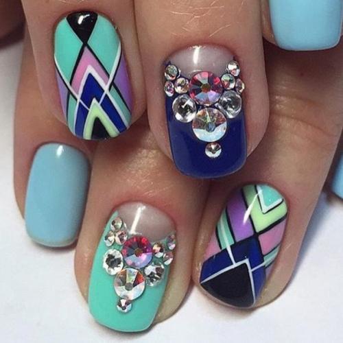 Девочки - красавицы!  Срочно? 03