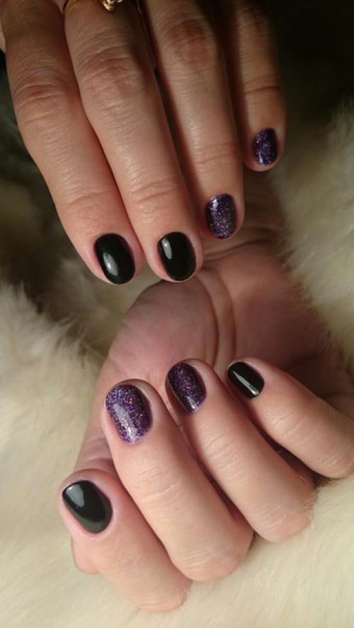 Админ, опубликуй пожалуйста? 06