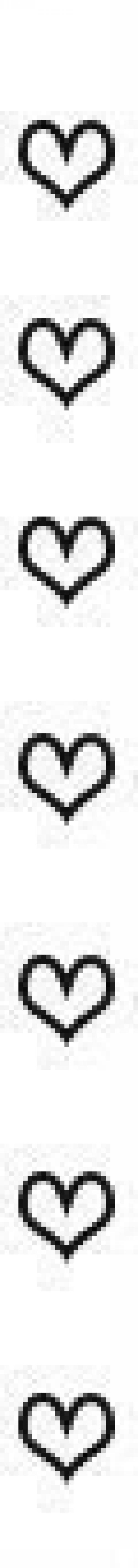 Фотоплан на это лето? 04 Фотоплан на это лето? 04