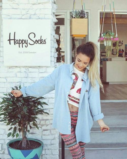 Фотоплан на это лето? 01 Фотоплан на это лето? 01