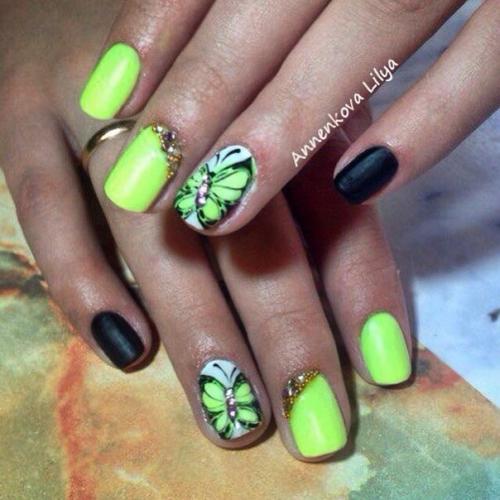 Девочки, конечно, понимаю что это будет миллионный пост данной тематики. 06