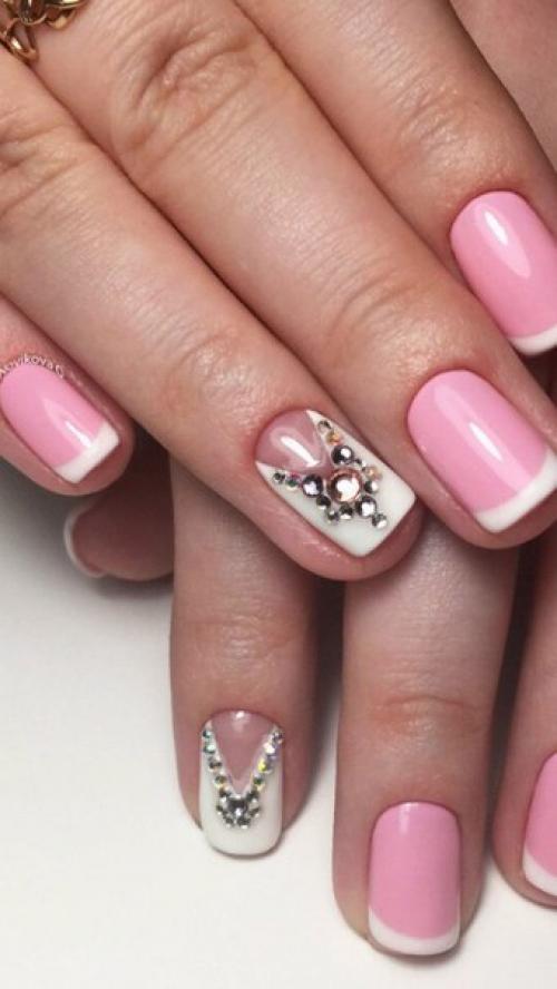 Девочки - красавицы!  Срочно? 02