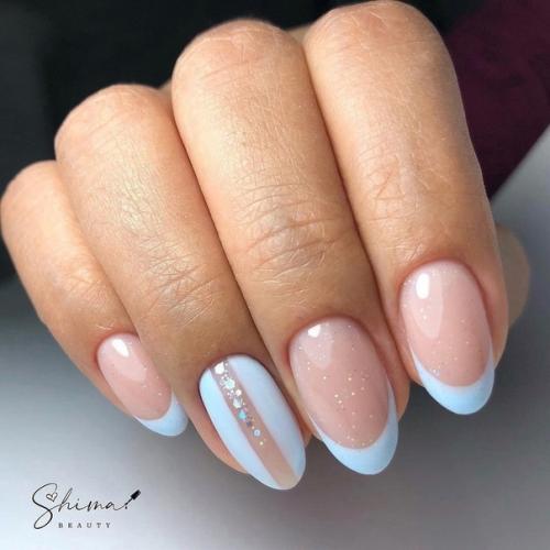 Смотрите, какие красивые идеи. 01