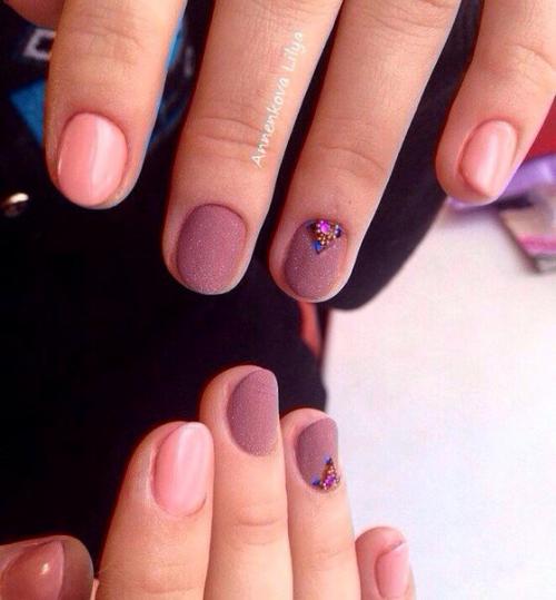 Девочки, конечно, понимаю что это будет миллионный пост данной тематики. 08