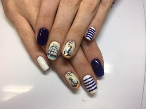 Мы сжигаем подкожный жир. 06 Мы сжигаем подкожный жир. 06