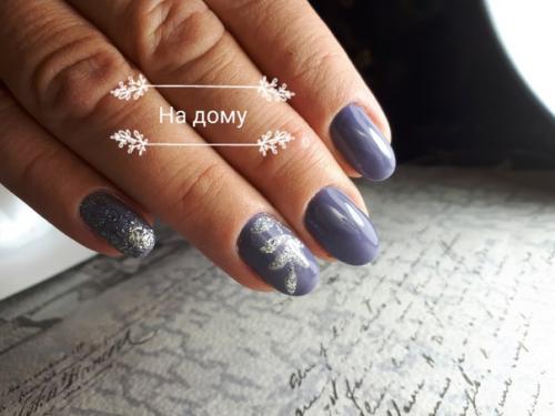 Анонимно пожалуйста. Доброе время суток. 03