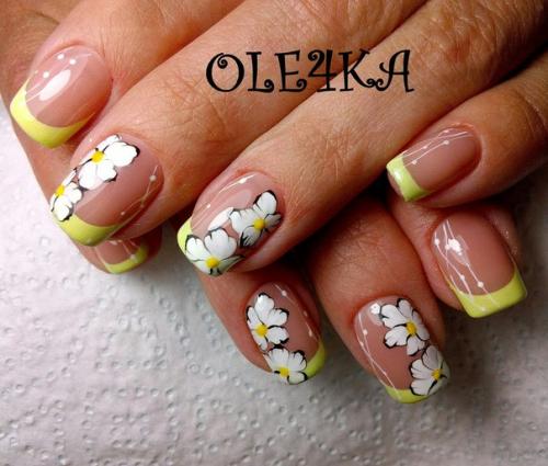 Добрый день мои дорогие я к вам за советом. 01 Добрый день мои дорогие я к вам за советом. 01