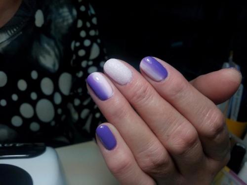 Дорогие мастерицы.  Критика и оценка работ в денежном эквиваленте нужна. 03