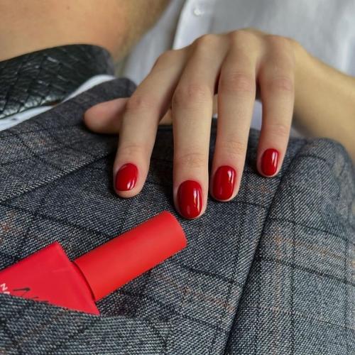 Новинки!   Хотите, чтобы, как в старом кино: вот иду я красивая по улице, а мужики вокруг так и падают, так и падают! 02