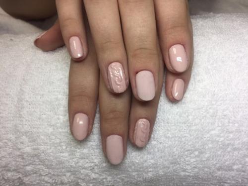 Мы сжигаем подкожный жир. 05 Мы сжигаем подкожный жир. 05