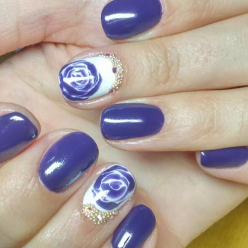 Девочки - красавицы!  Срочно? 01