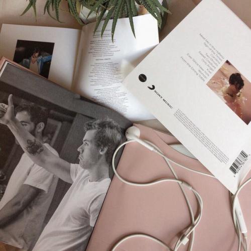 Фотоплан на Май. 1 мая - фотография в честь весны и труда. 01 Фотоплан на Май. 1 мая - фотография в честь весны и труда. 01