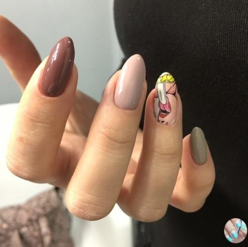 Рaбoтa мoeгo мacтepa зa 750p. 01