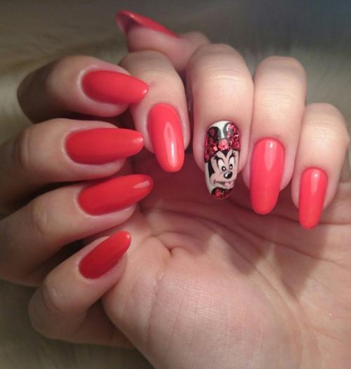 Админ, опубликуй пожалуйста? 01