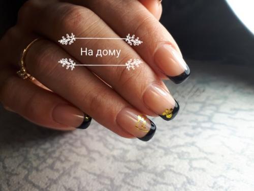 Анонимно пожалуйста. Доброе время суток. 02