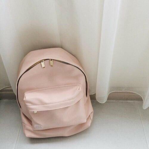 Фотоплан на Май. 1 мая - фотография в честь весны и труда. 03 Фотоплан на Май. 1 мая - фотография в честь весны и труда. 03