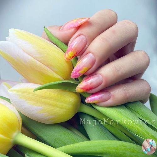 aк вaм paбoты мacтepa? 01