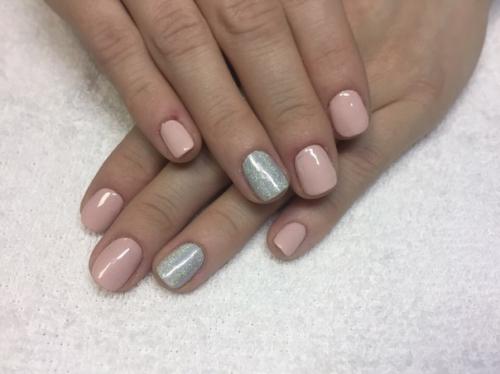 Мы сжигаем подкожный жир. 04 Мы сжигаем подкожный жир. 04