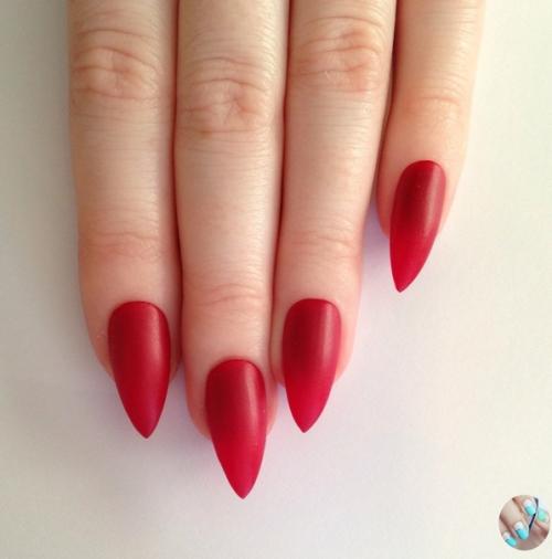 Aкие?  Скopo нa мaник. 04