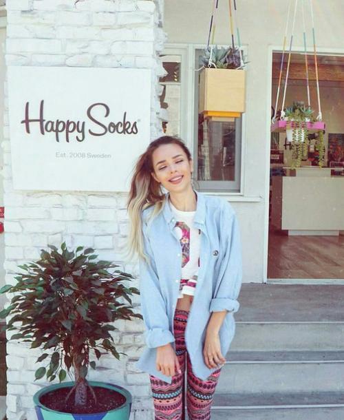 Фотоплан на это лето? 03 Фотоплан на это лето? 03