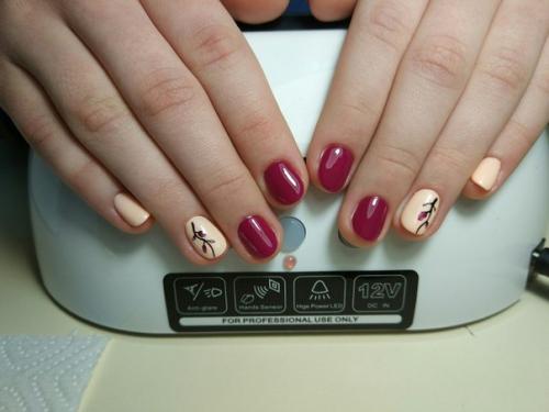 Дорогие мастерицы.  Критика и оценка работ в денежном эквиваленте нужна. 01