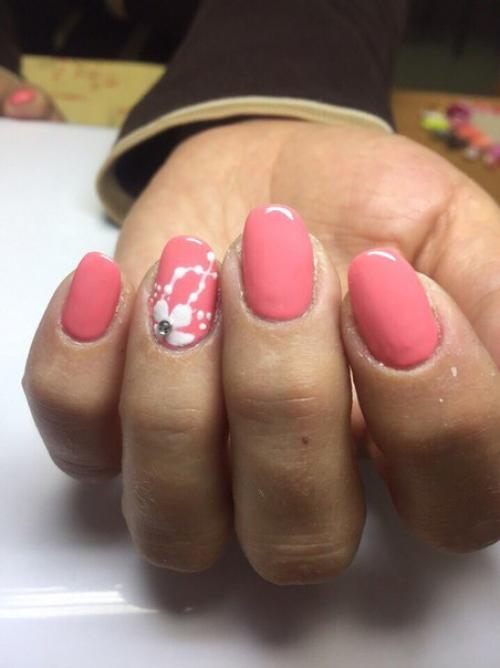 Мы сжигаем подкожный жир. 09 Мы сжигаем подкожный жир. 09