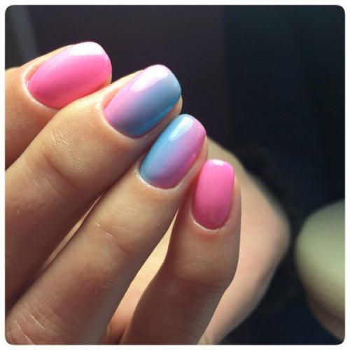 Мой первый сертификат и работы с обучения) что скажете девочки. 07