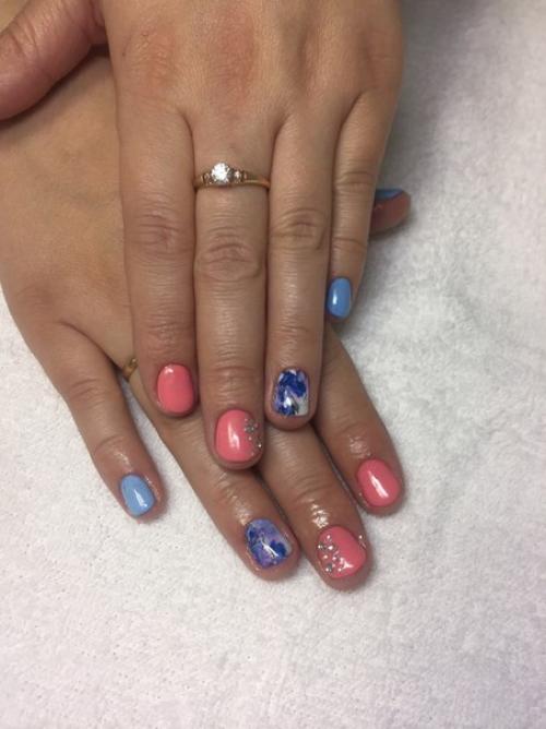 Мы сжигаем подкожный жир. 02 Мы сжигаем подкожный жир. 02