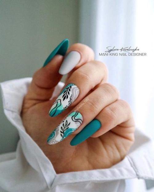 Оцените работу мастера 1, 2, 3, 4, 5, 6, 7, 8, 9? 04