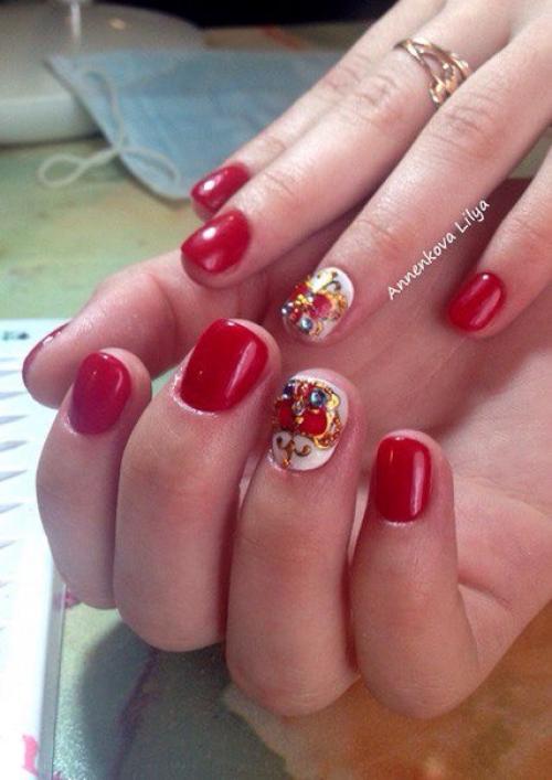 Девочки, конечно, понимаю что это будет миллионный пост данной тематики. 07